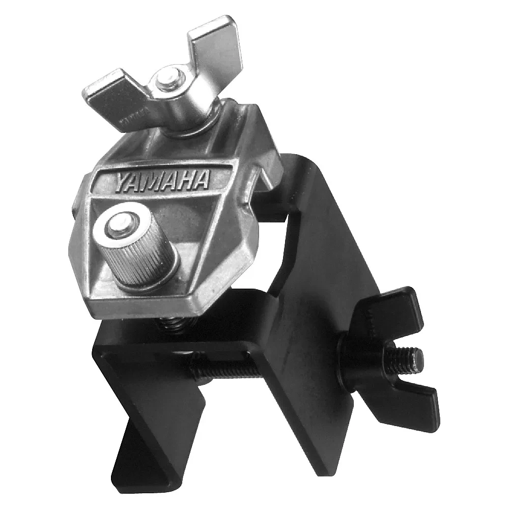 Yamaha YAMAHA RDC-10 MULTI CLAMP
