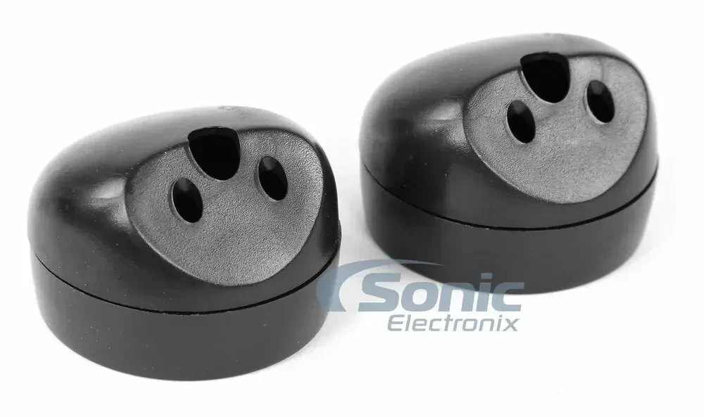 Изображение №17