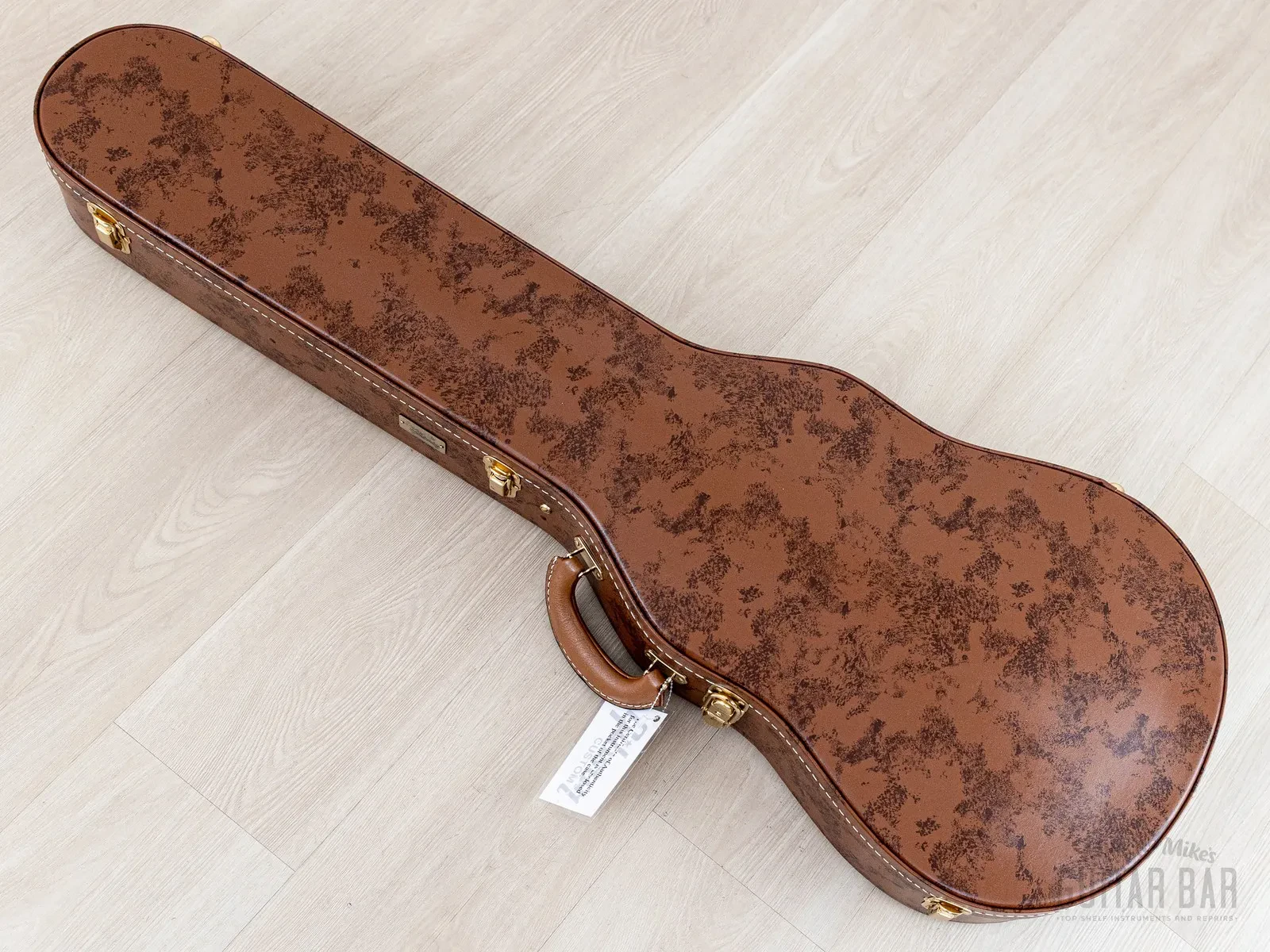 Изображение №18