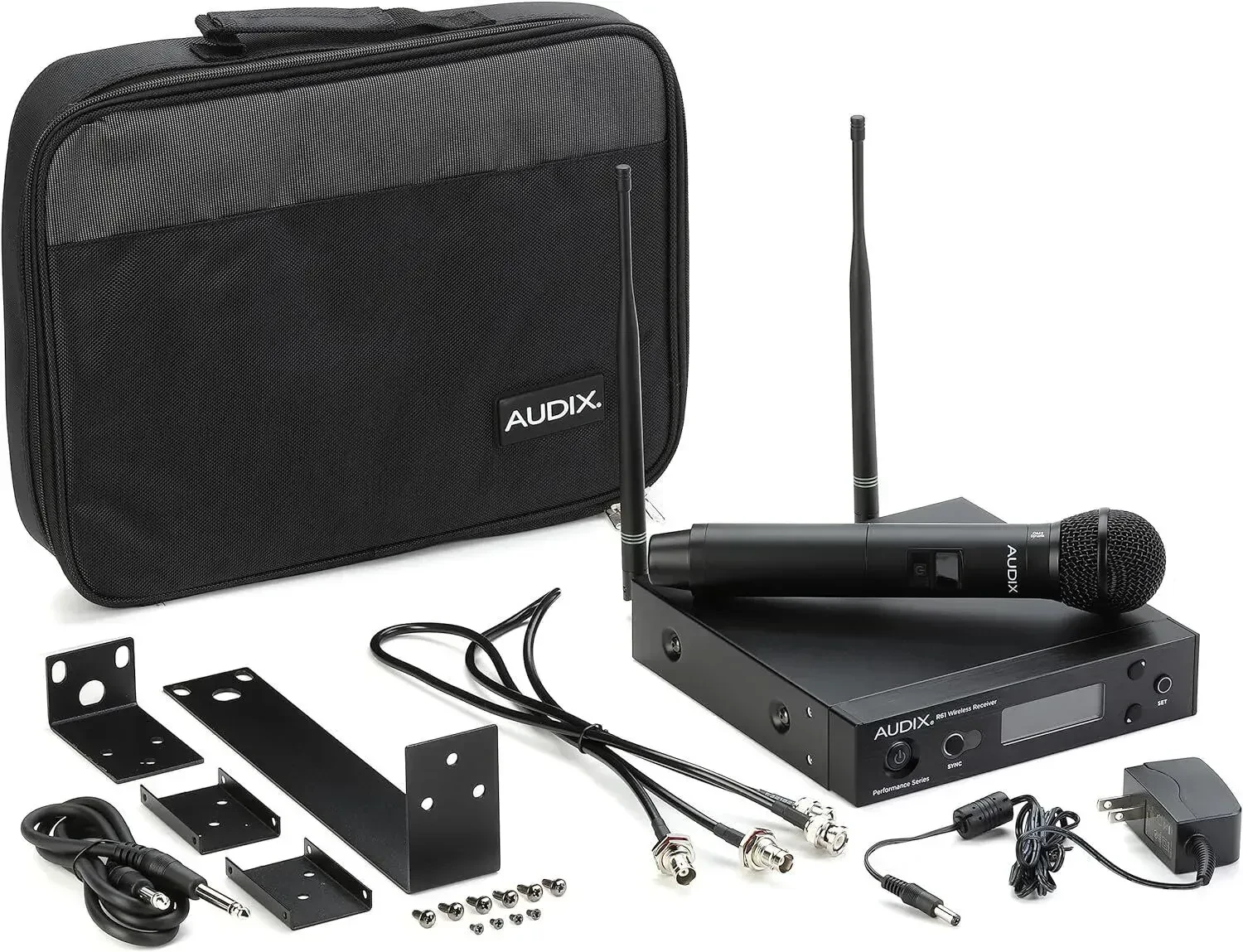 Изображение №7