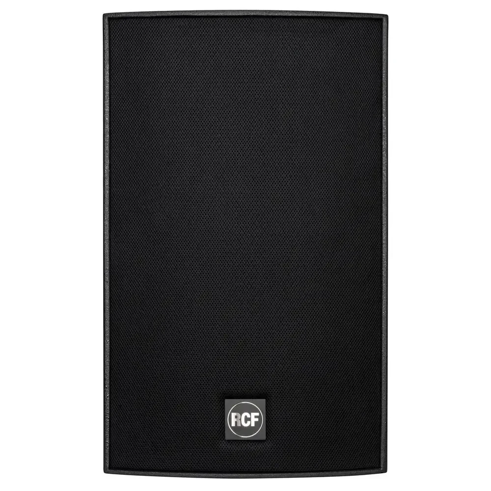 Пассивная акустическая система RCF C 5215-96 500W 8 Ohm