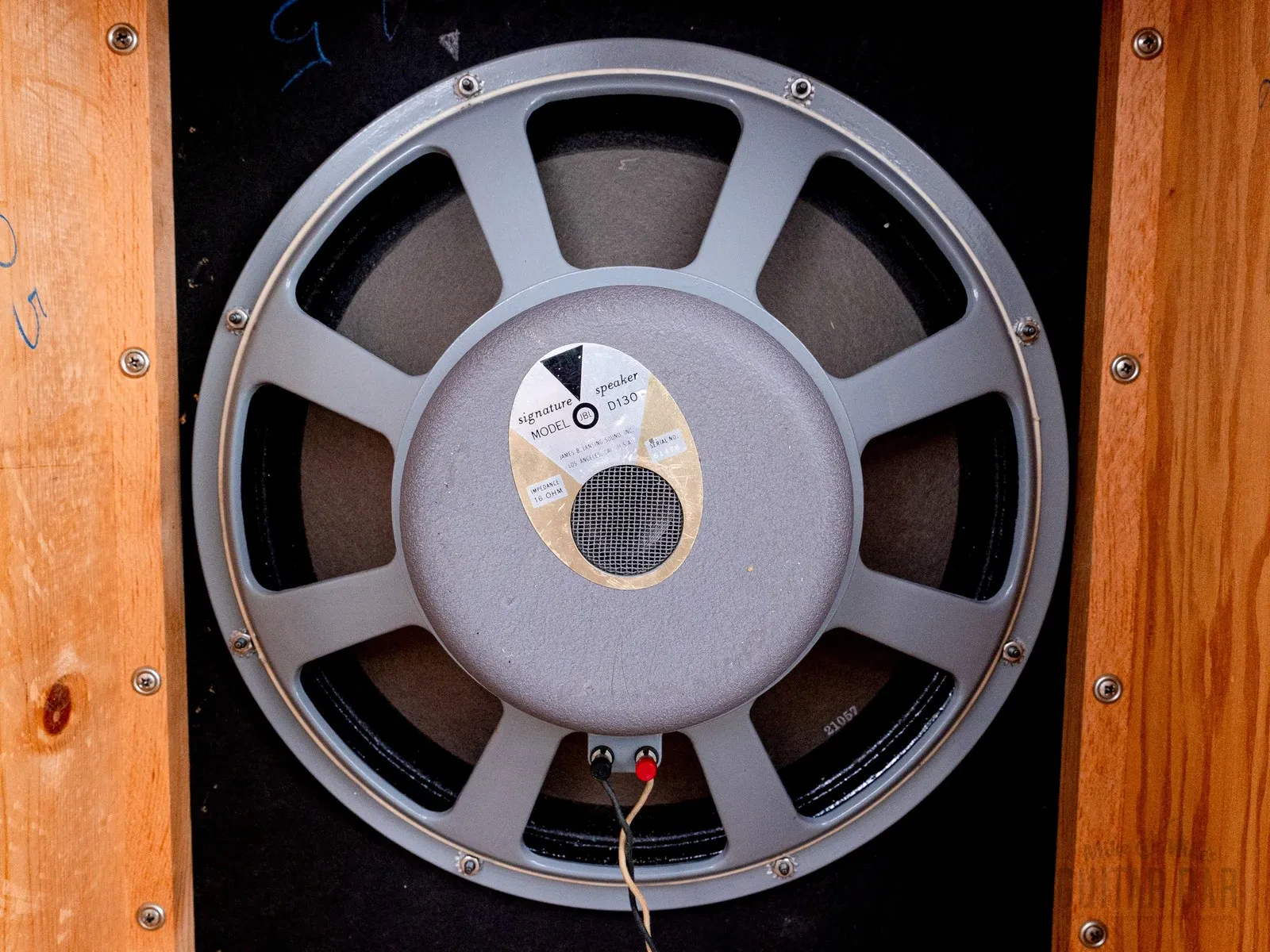 Изображение №10