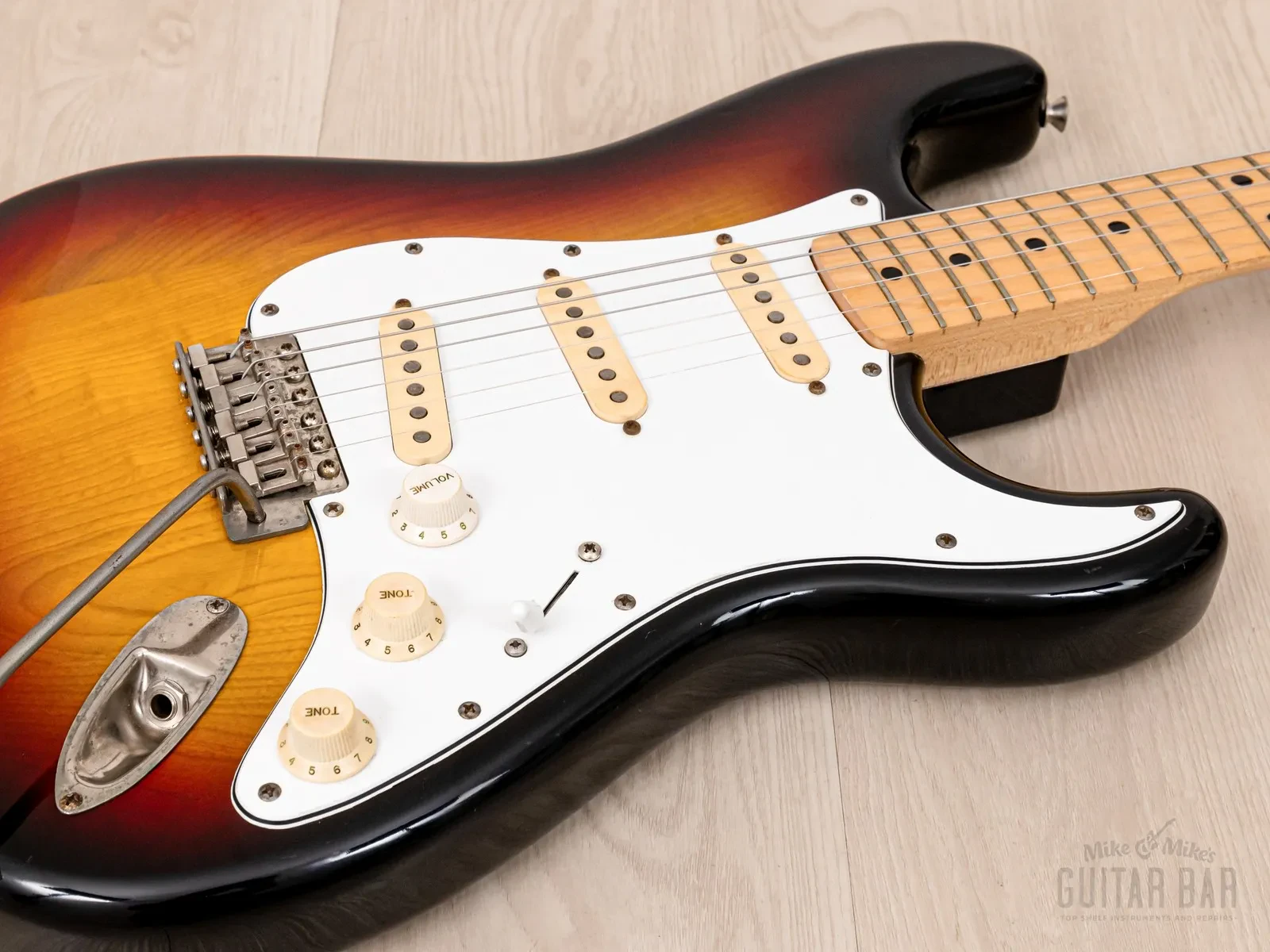 Изображение №4