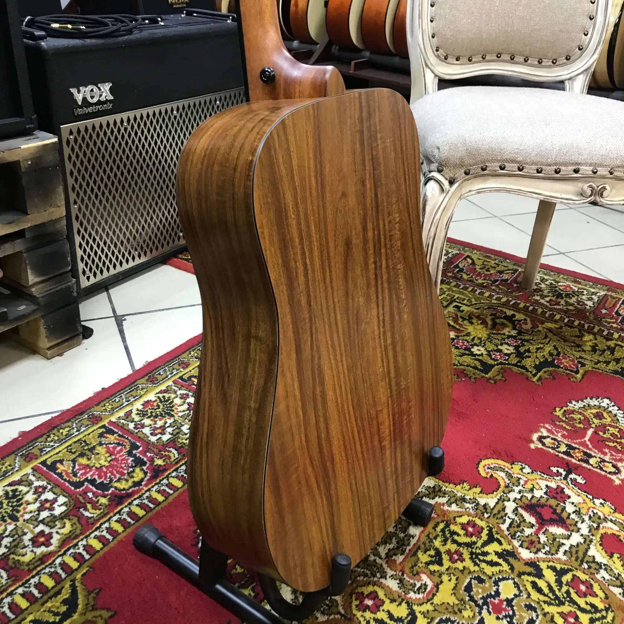 Изображение №17