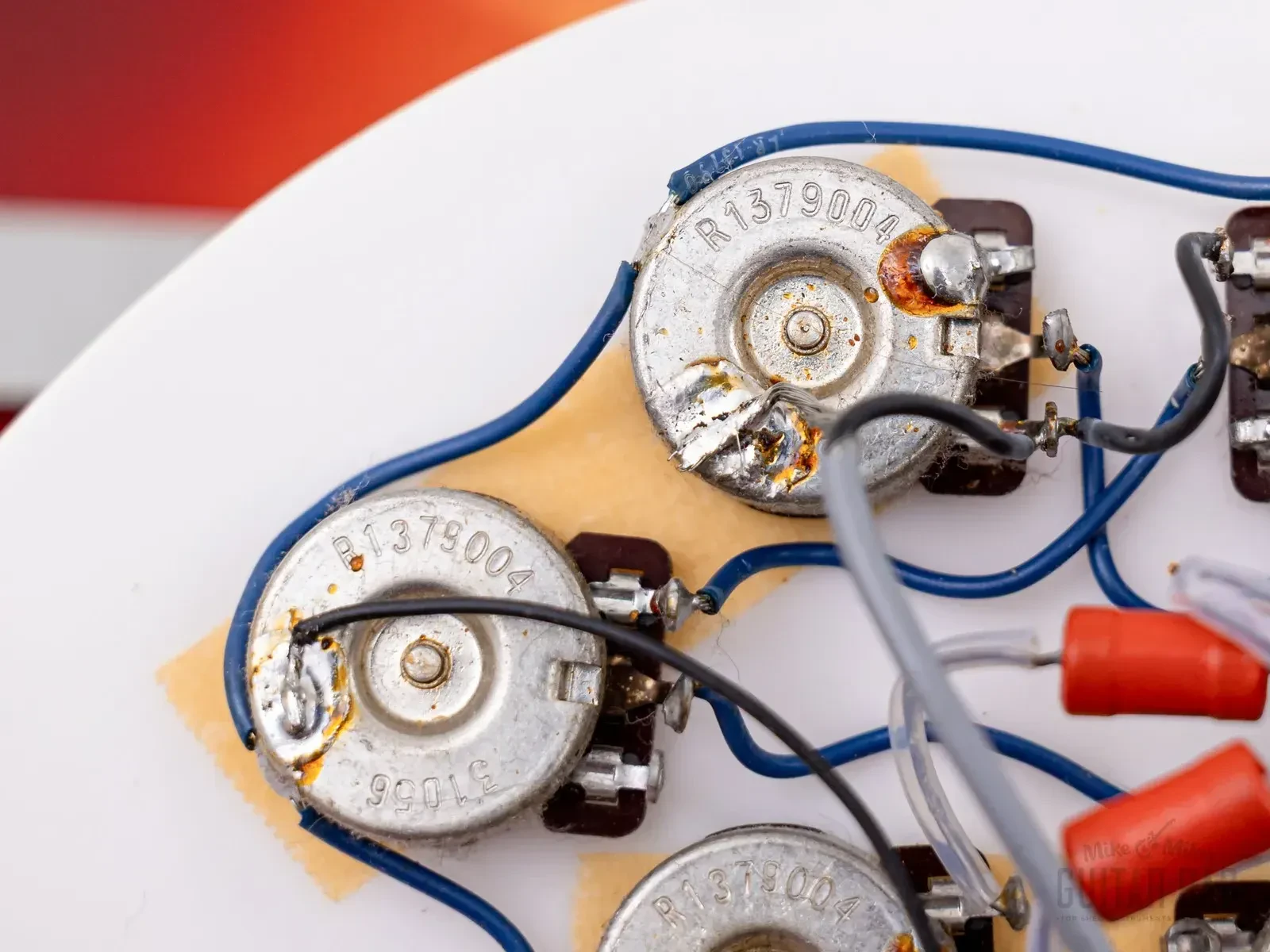 Изображение №17