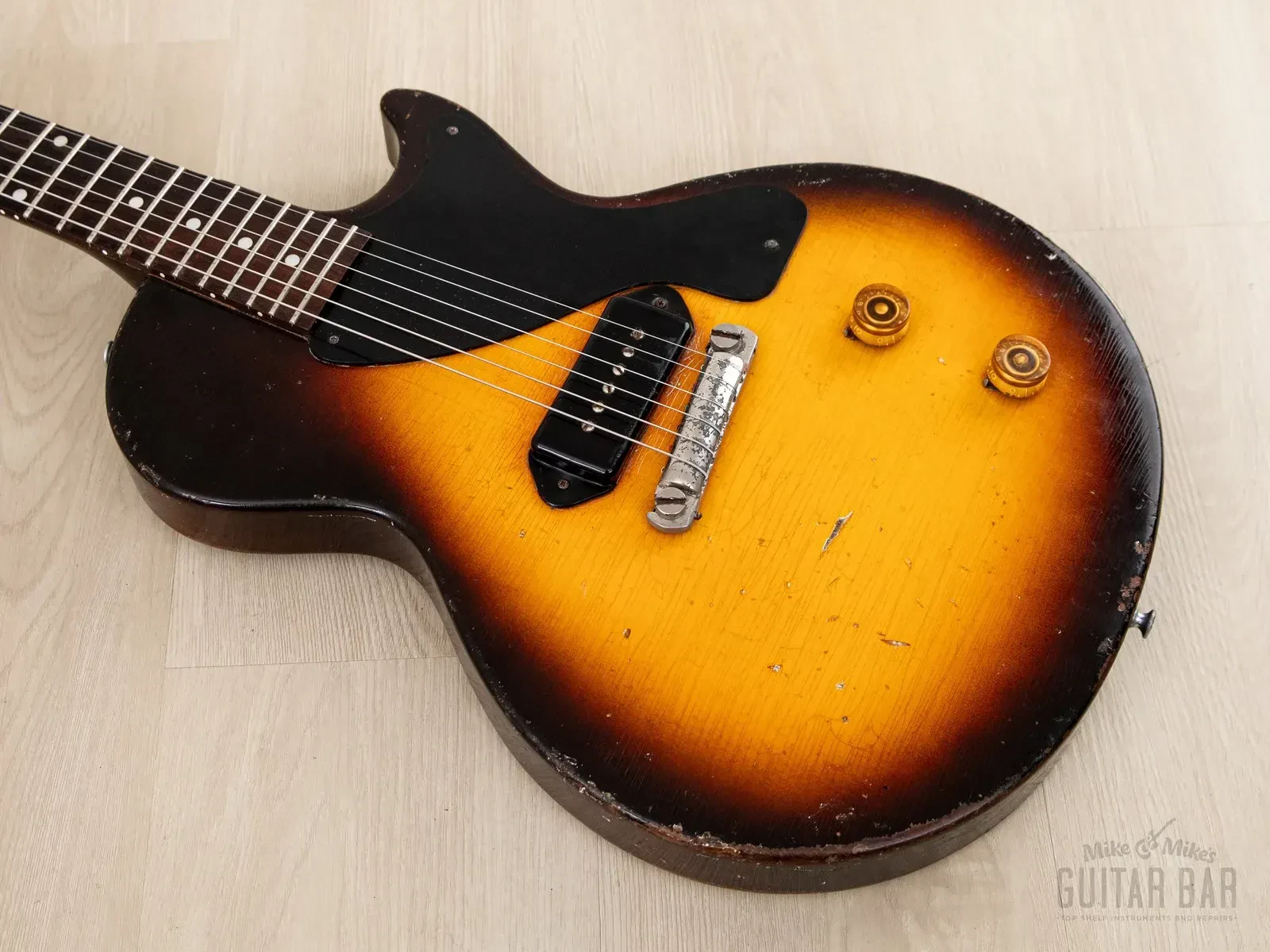 Изображение №4