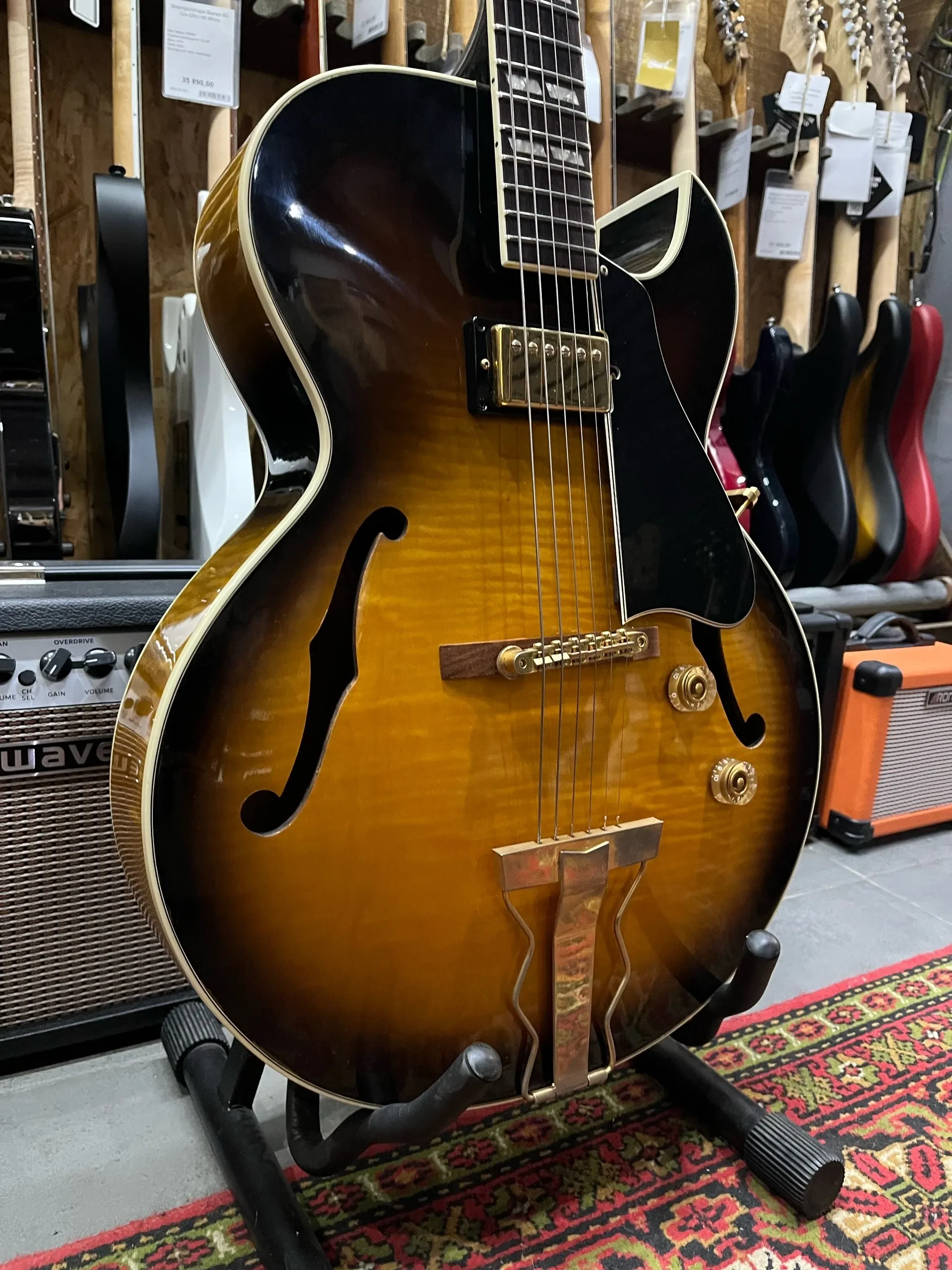 Изображение №7