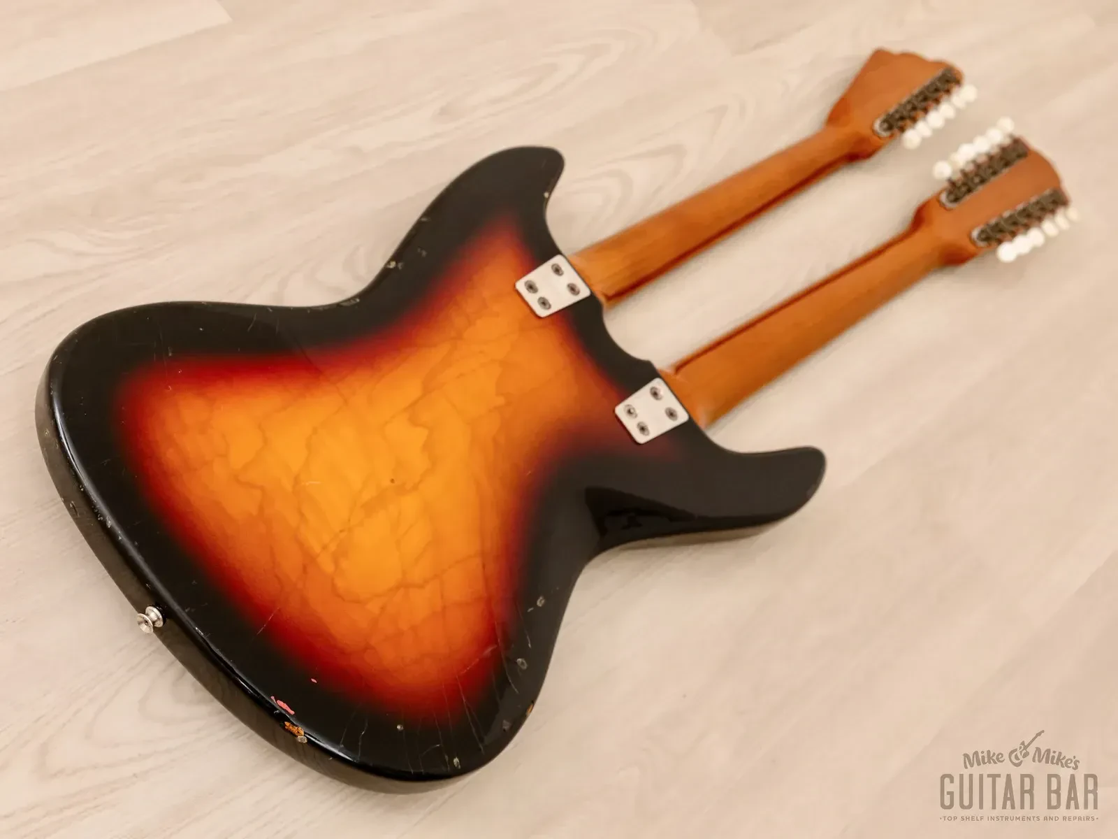 Изображение №13