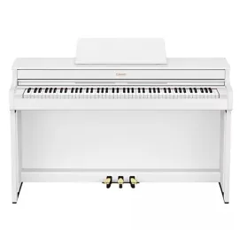 Celviano AP300 Digital Piano White
