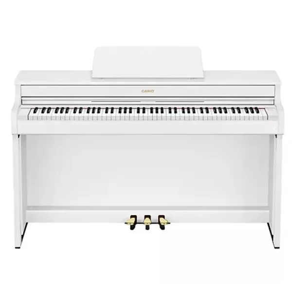 Celviano AP300 Digital Piano White