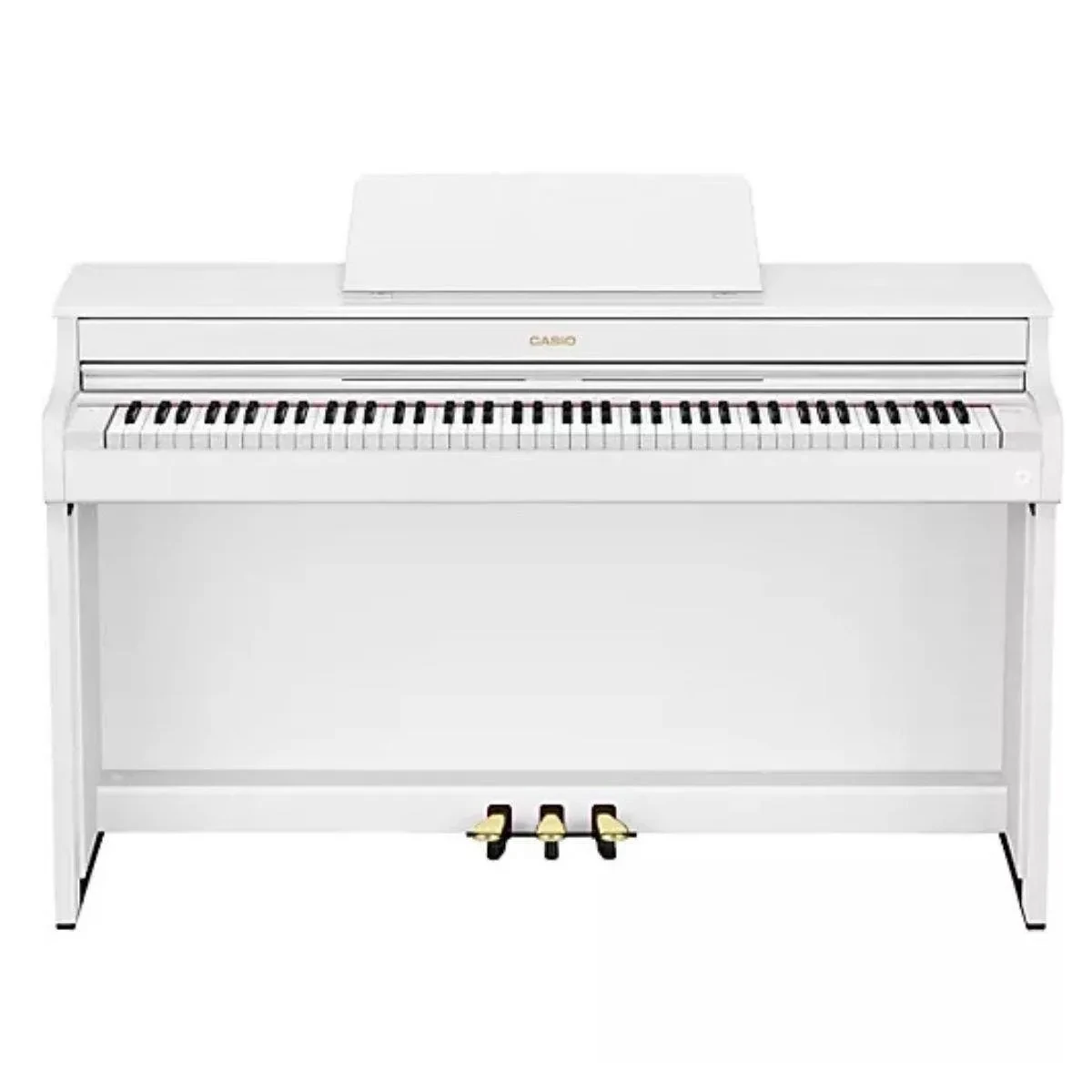 Celviano AP300 Digital Piano White
