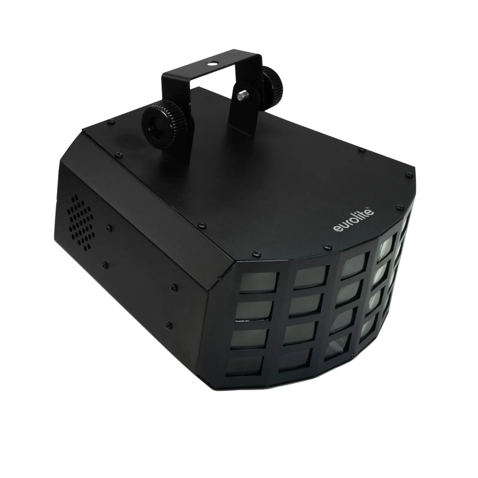 Изображение №6