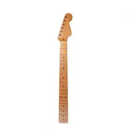 Гриф для гитары Smiger KIN-ST05-N Natural