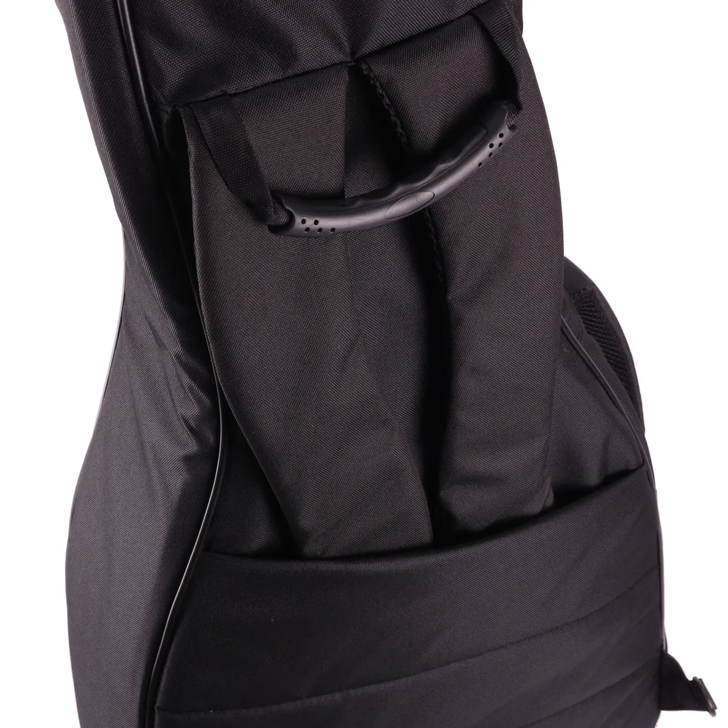 Изображение №5