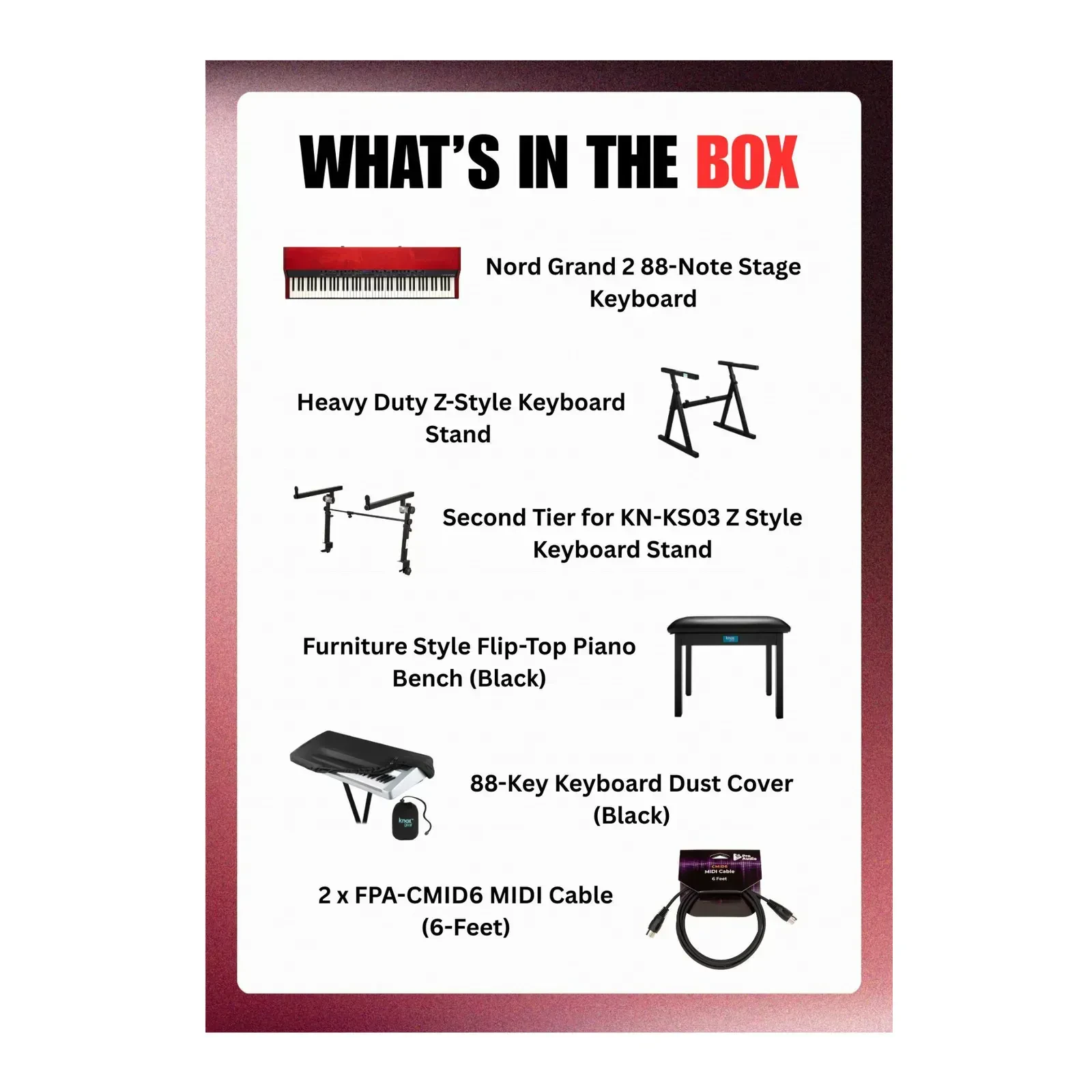 Изображение №9