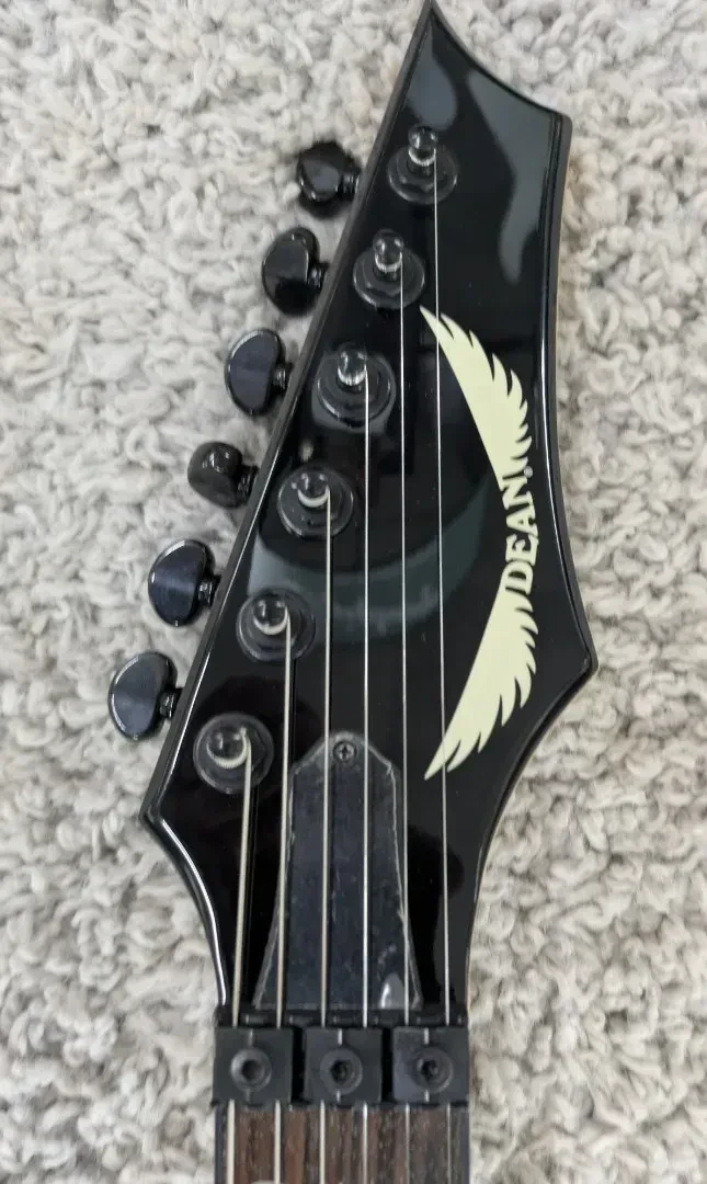 Изображение №5