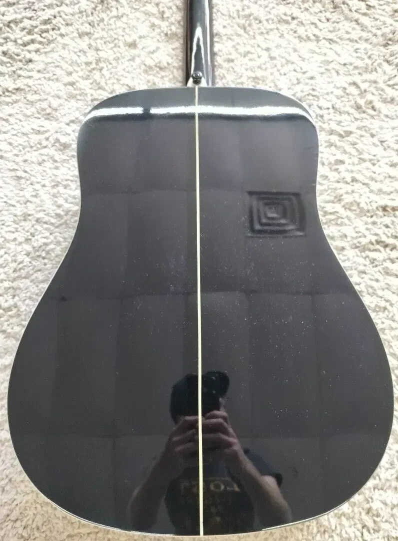 Изображение №8