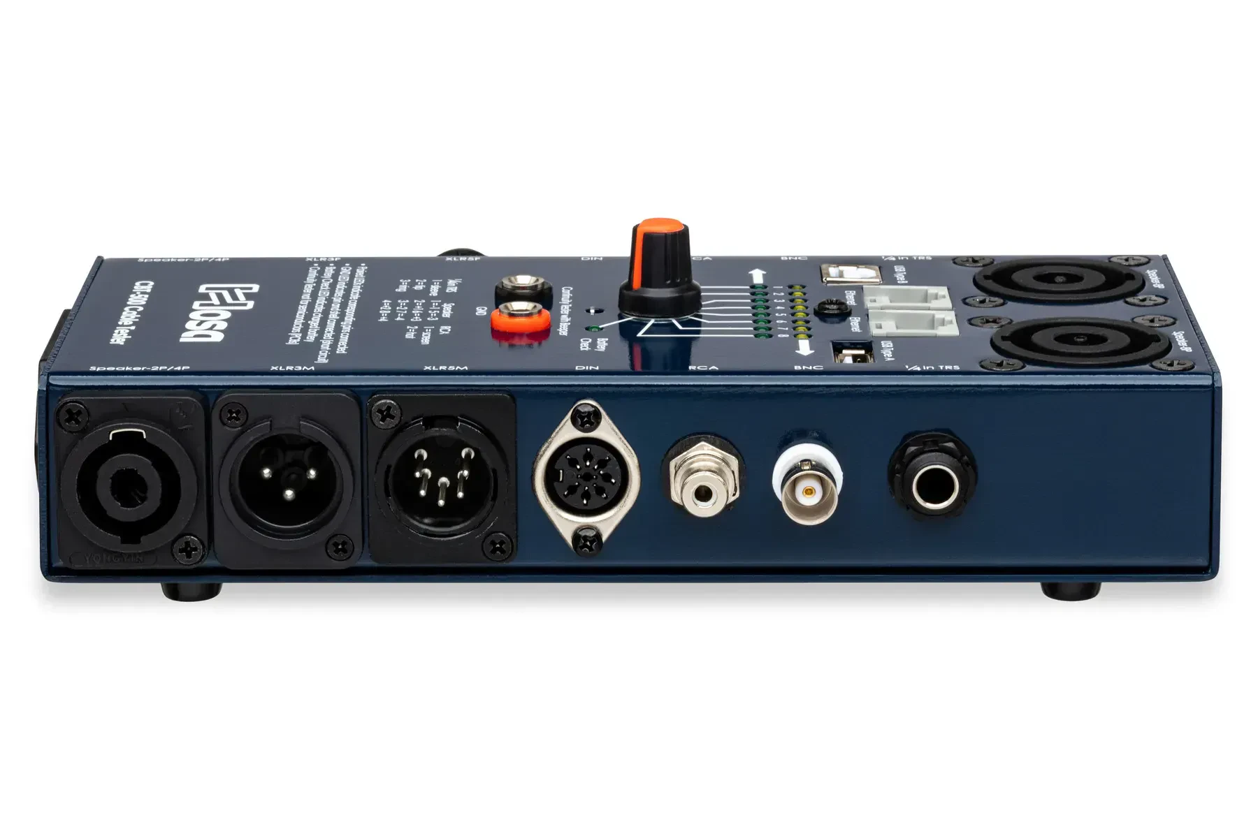 Изображение №3