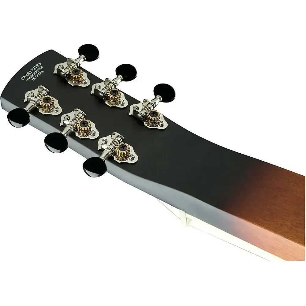 Изображение №7