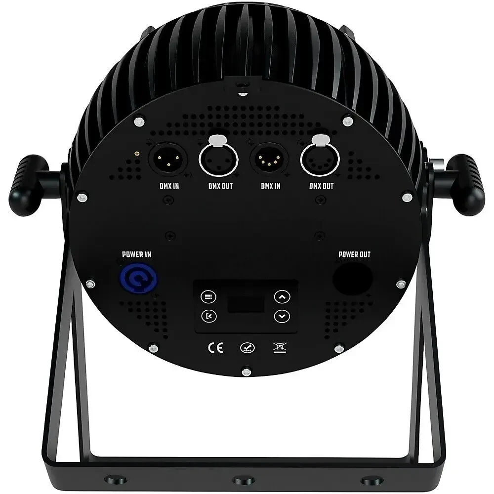 Изображение №6