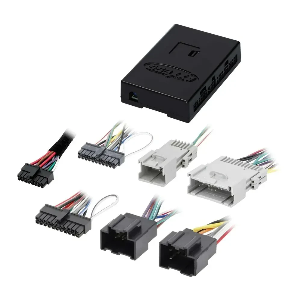 Изображение №2