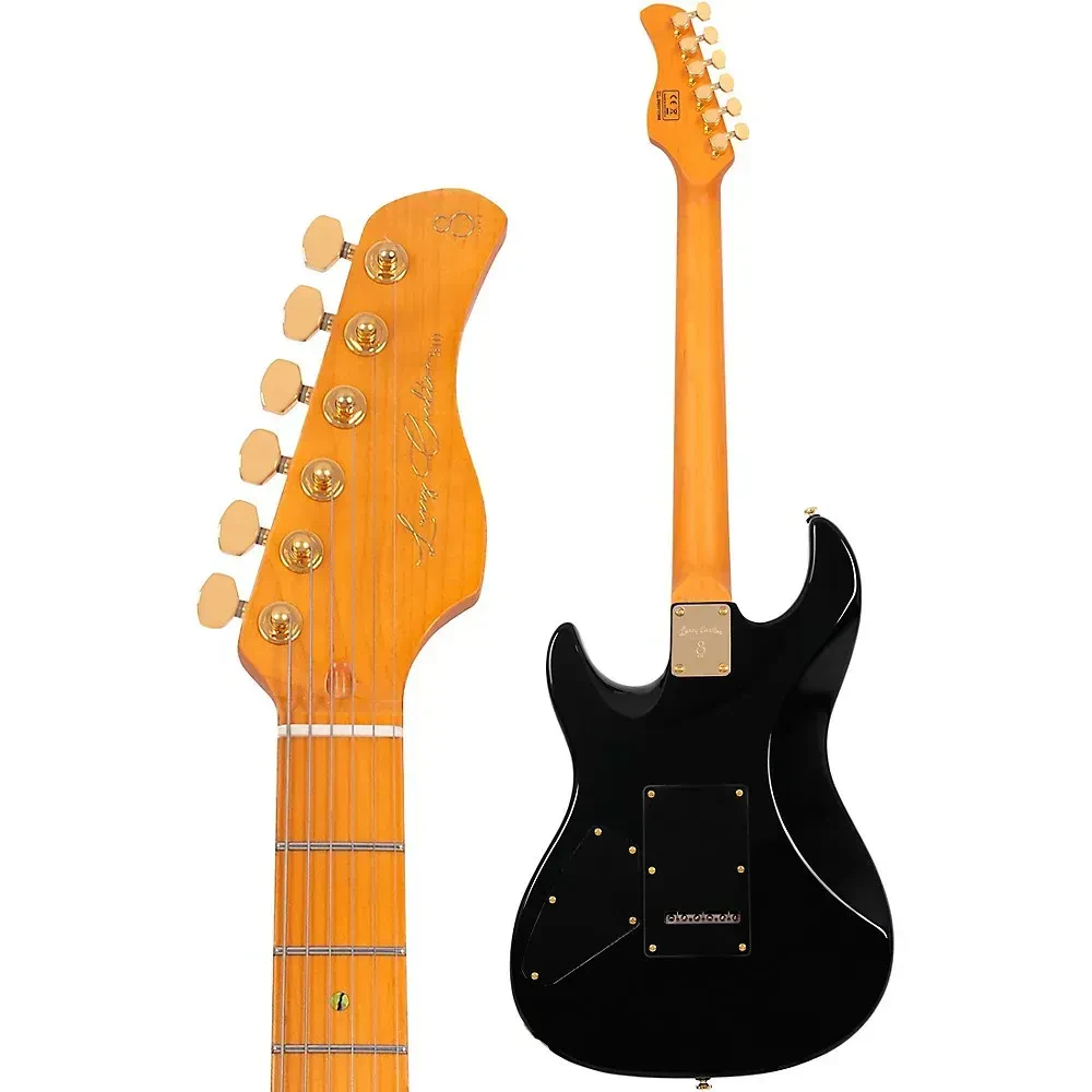 Изображение №4