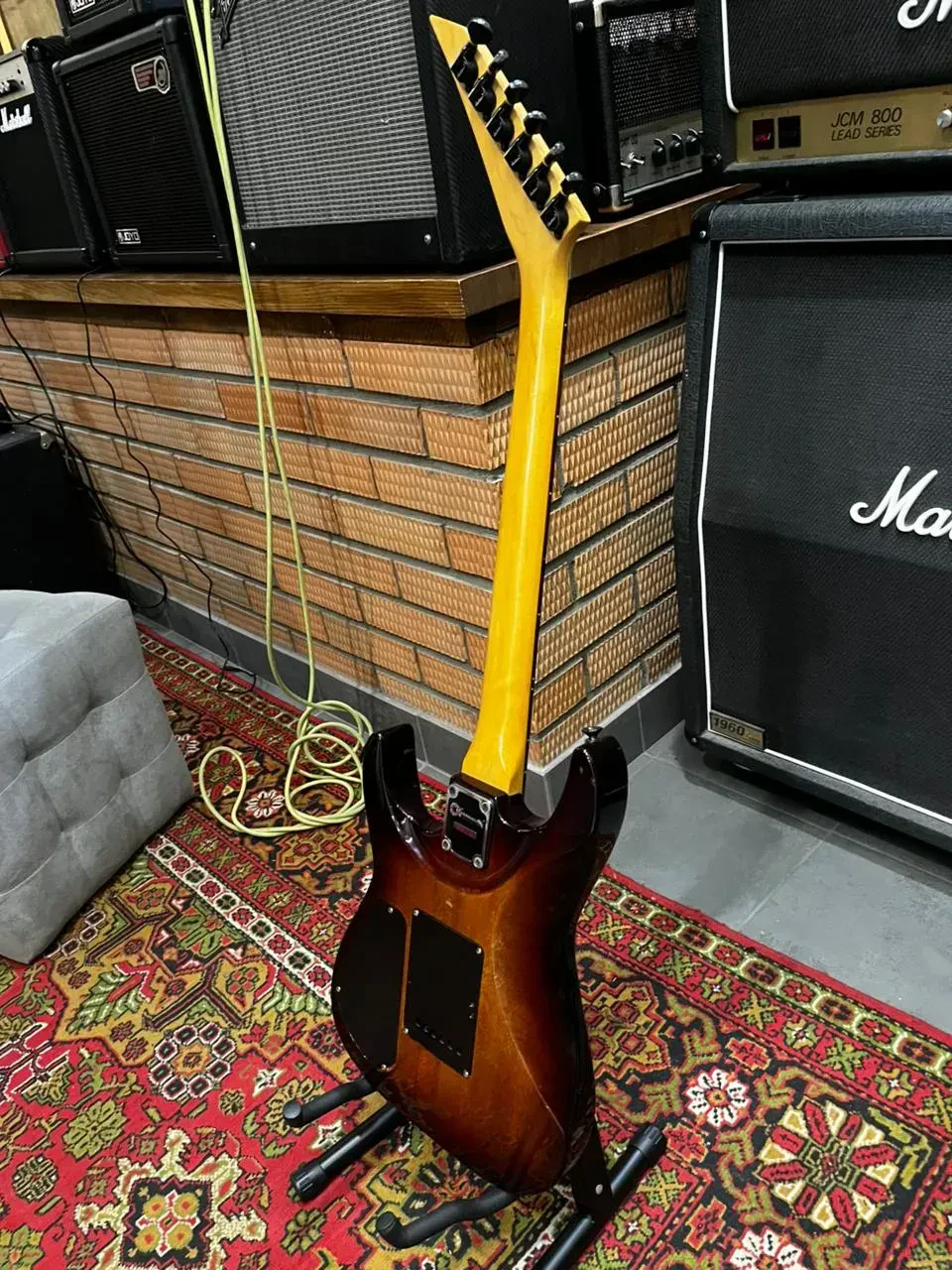 Изображение №12