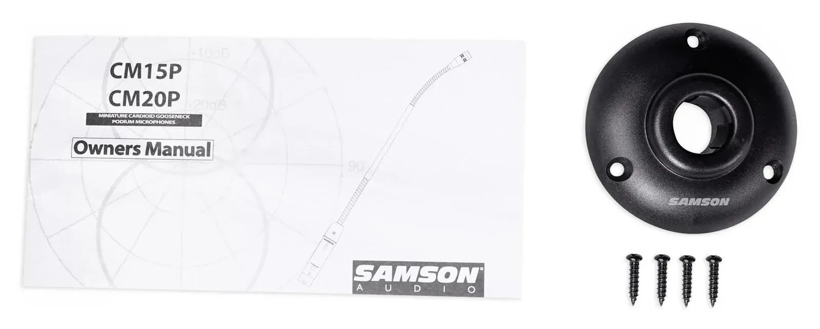 Изображение №7