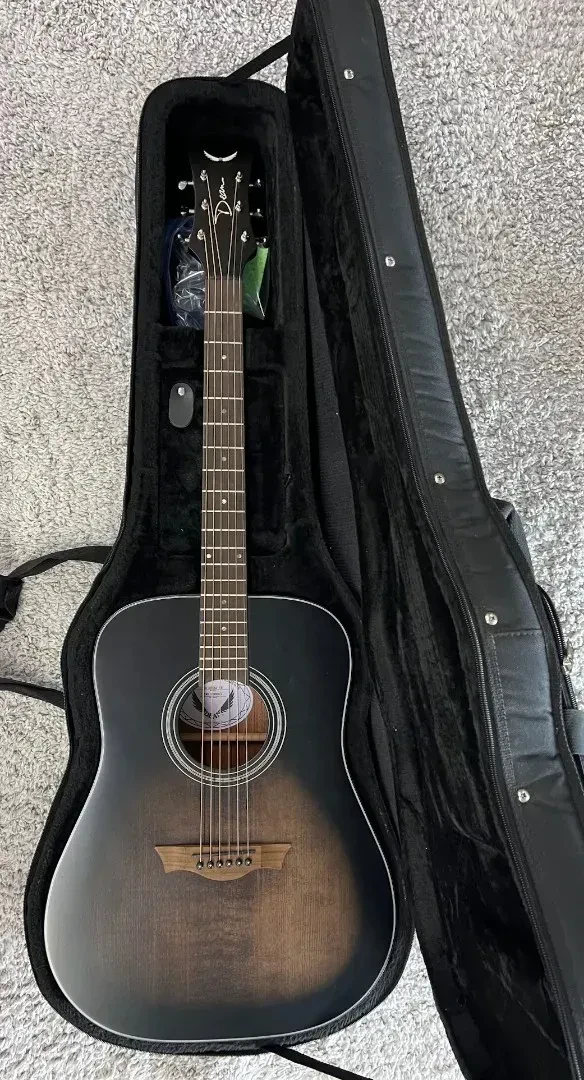 Изображение №8