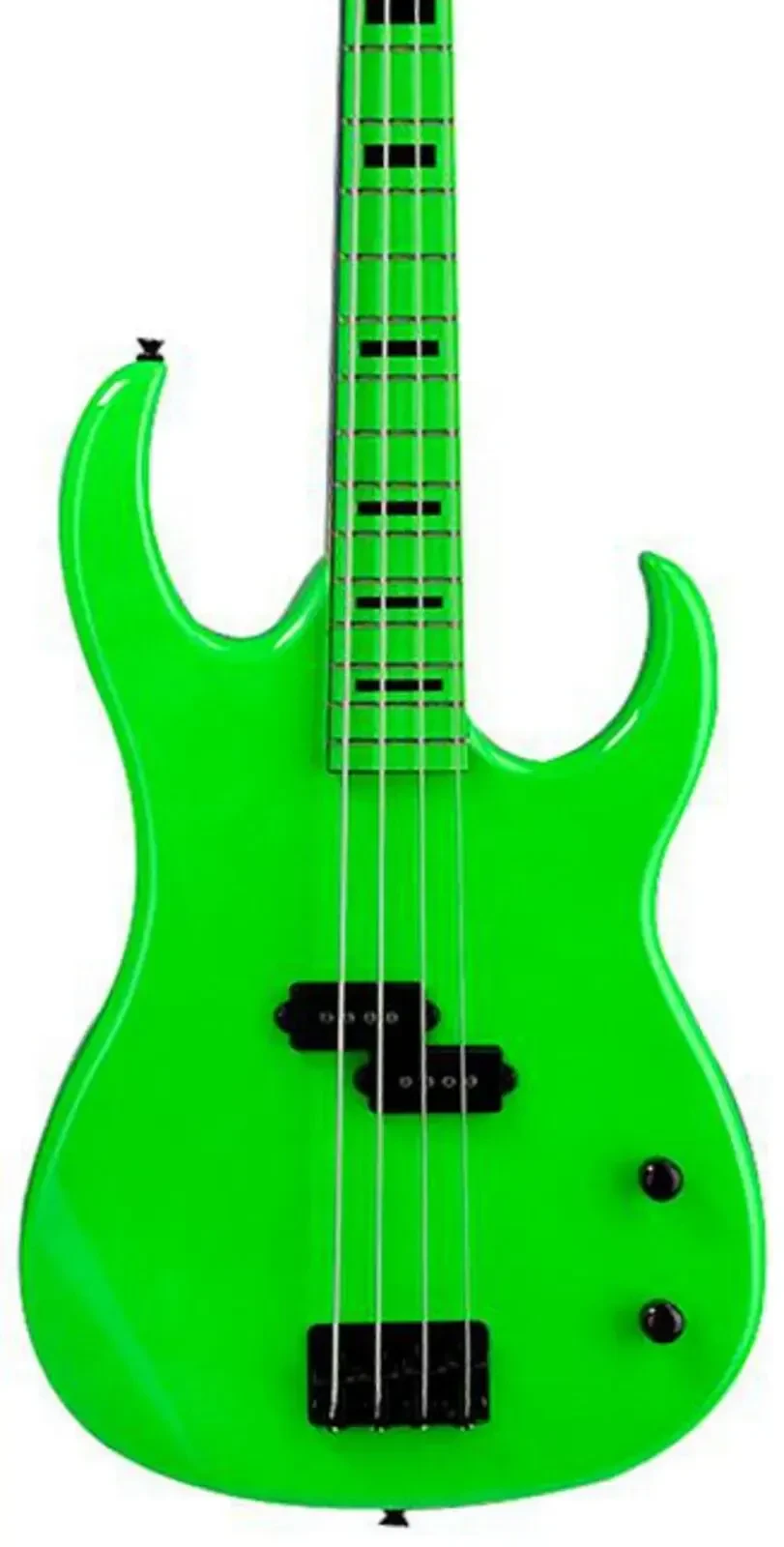 Изображение №2