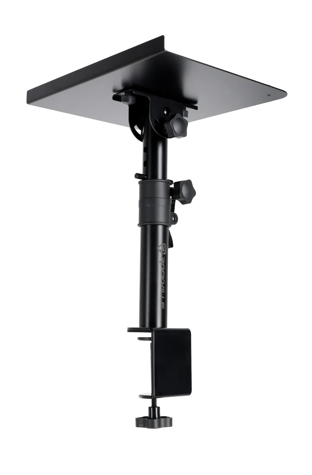 Изображение №9