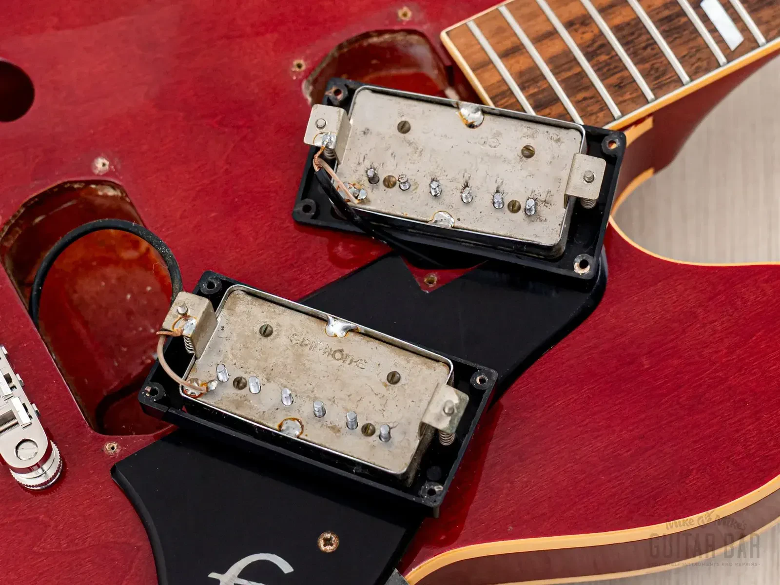 Изображение №16