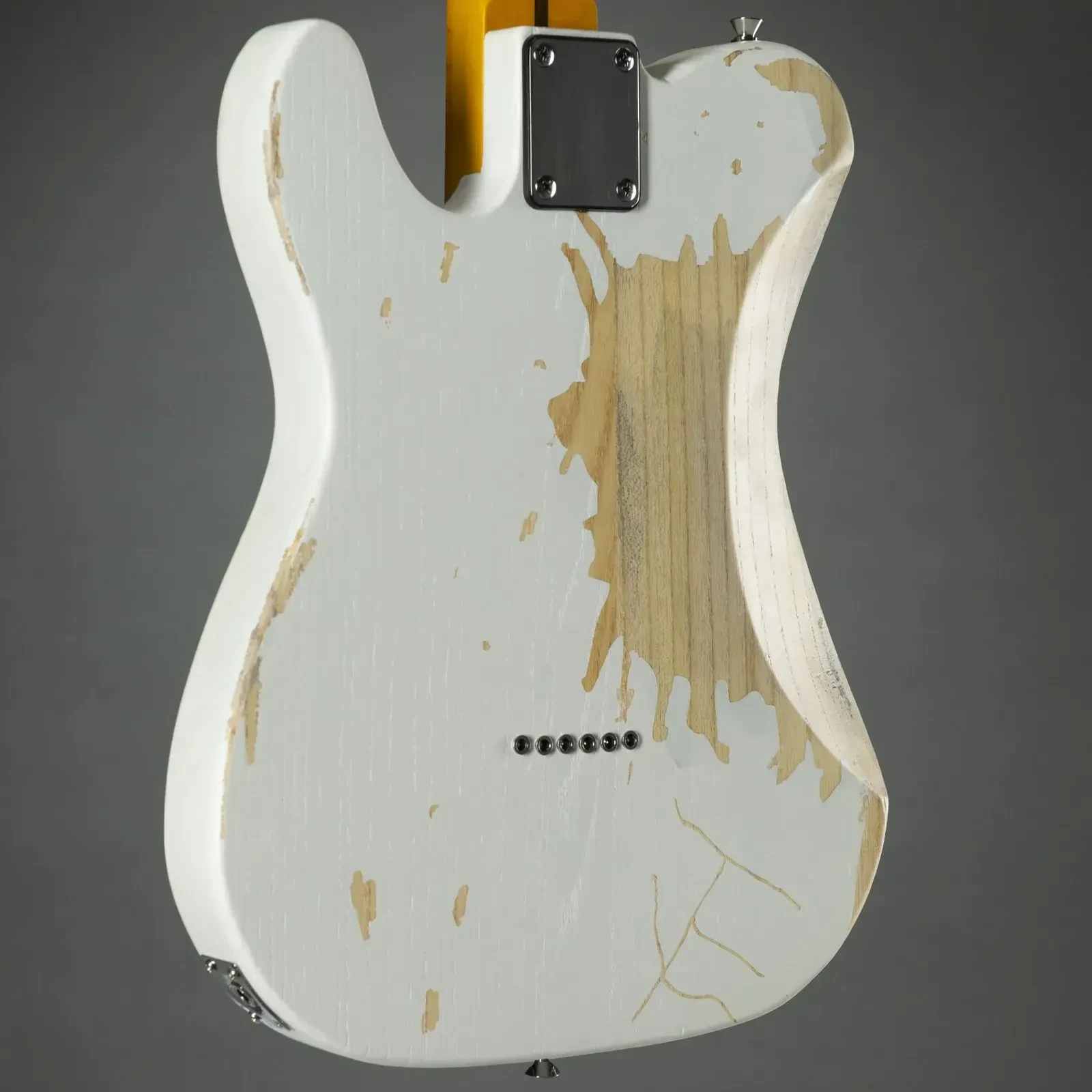 Изображение №7