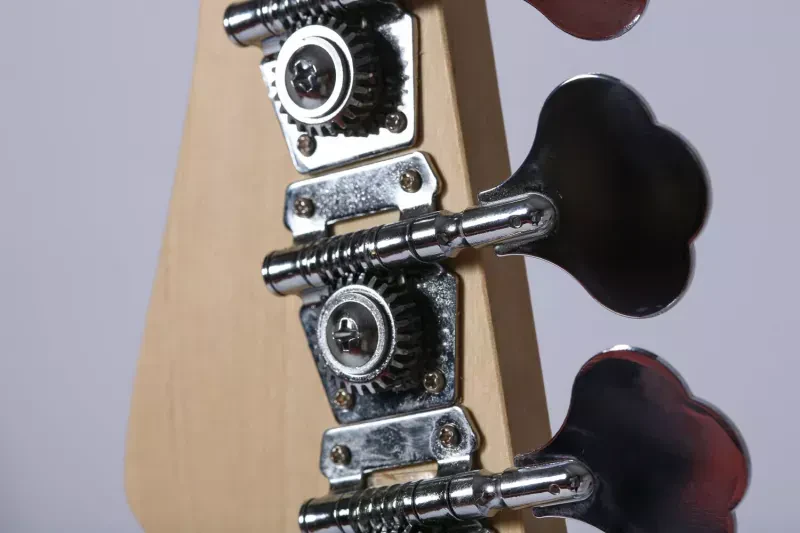 Изображение №7