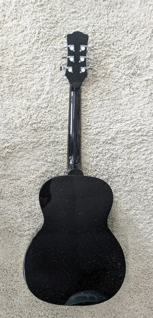 Изображение №8