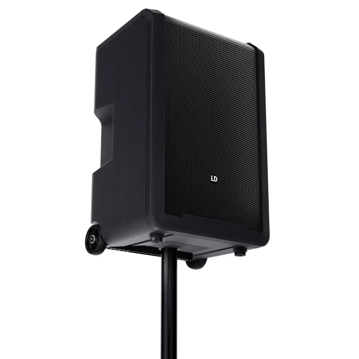 Изображение №6