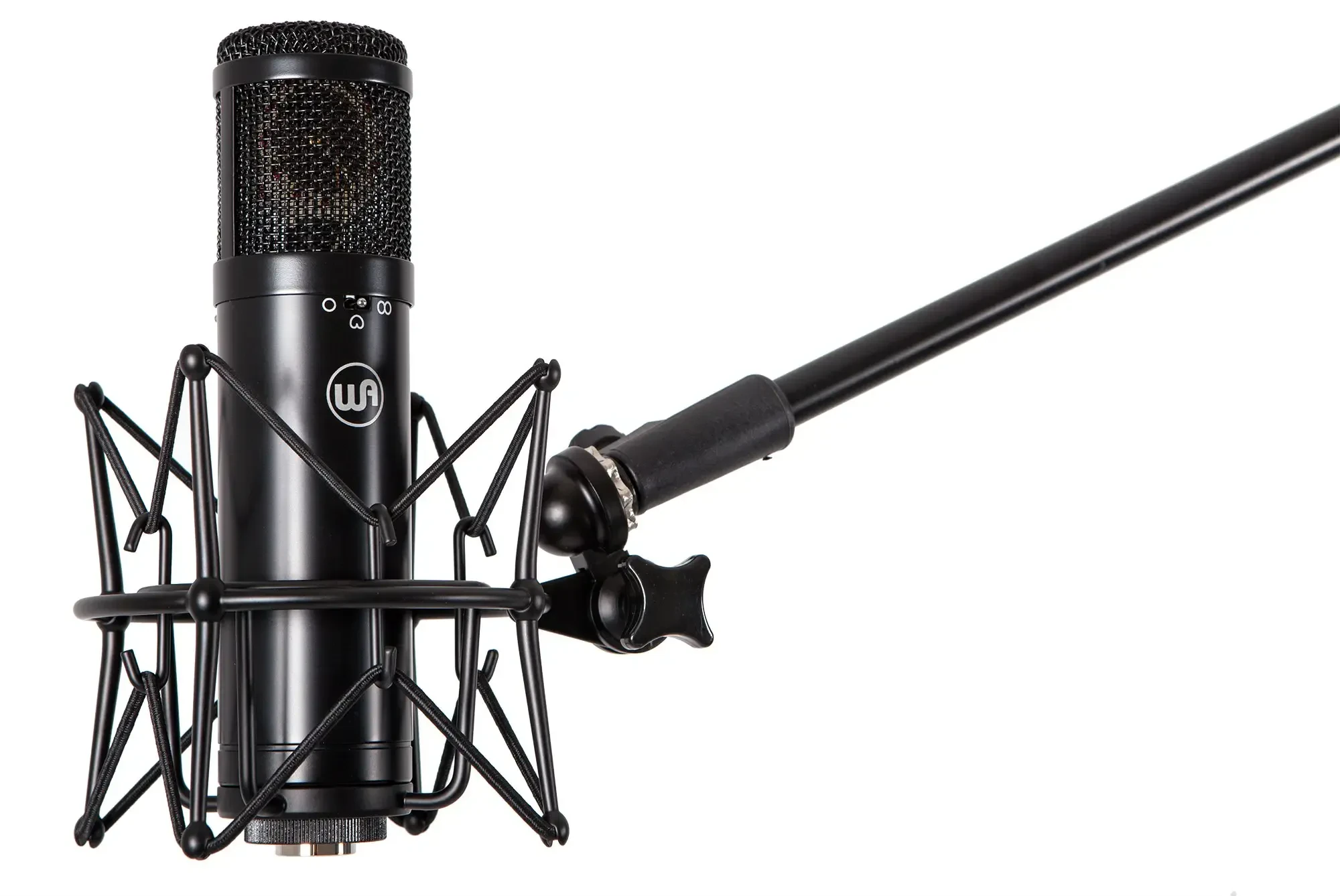 Изображение №4