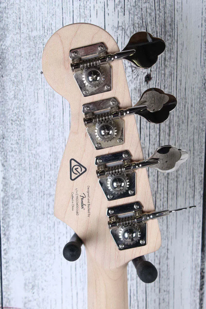 Изображение №13