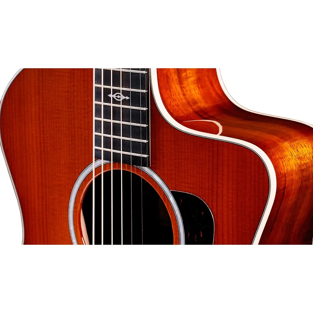 Изображение №7