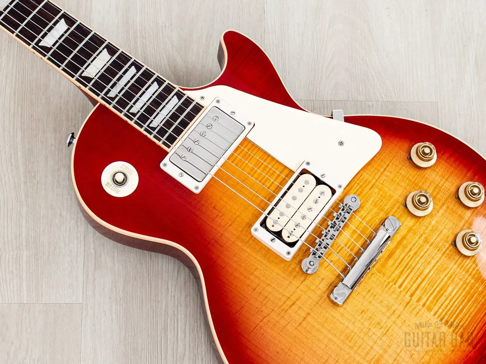 Изображение №6