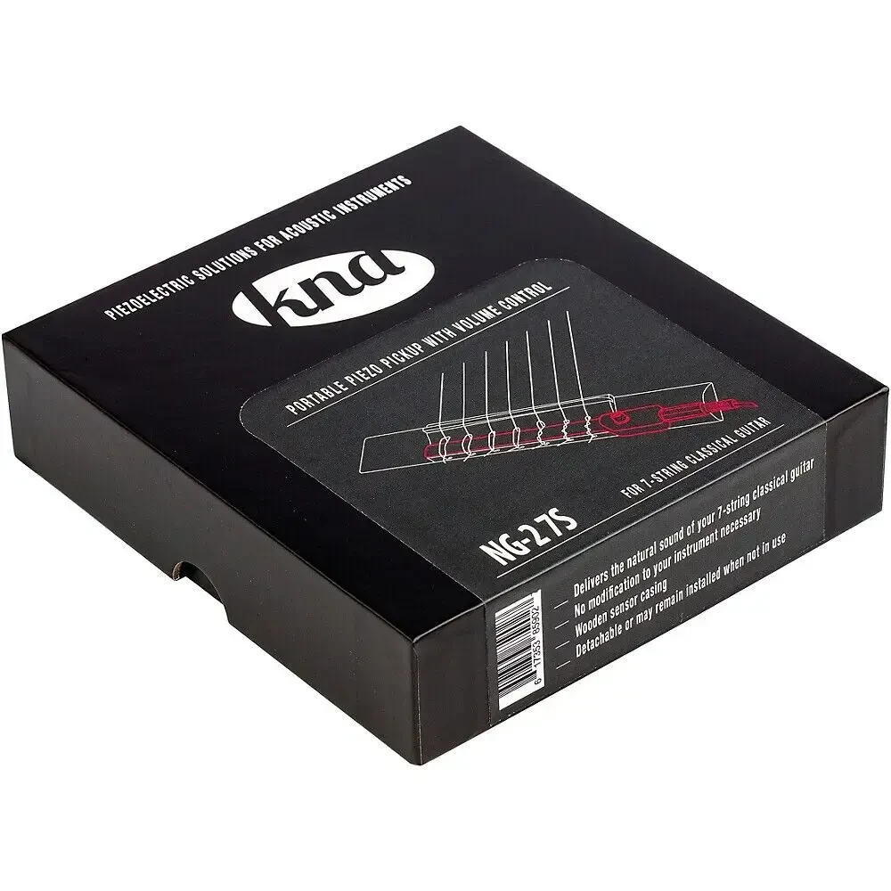 Изображение №8