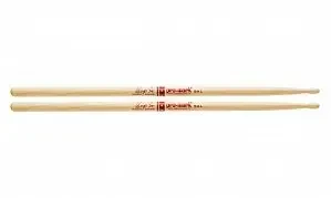 Барабанные палочки Pro Mark TX5ALW 5AL Ringo Starr