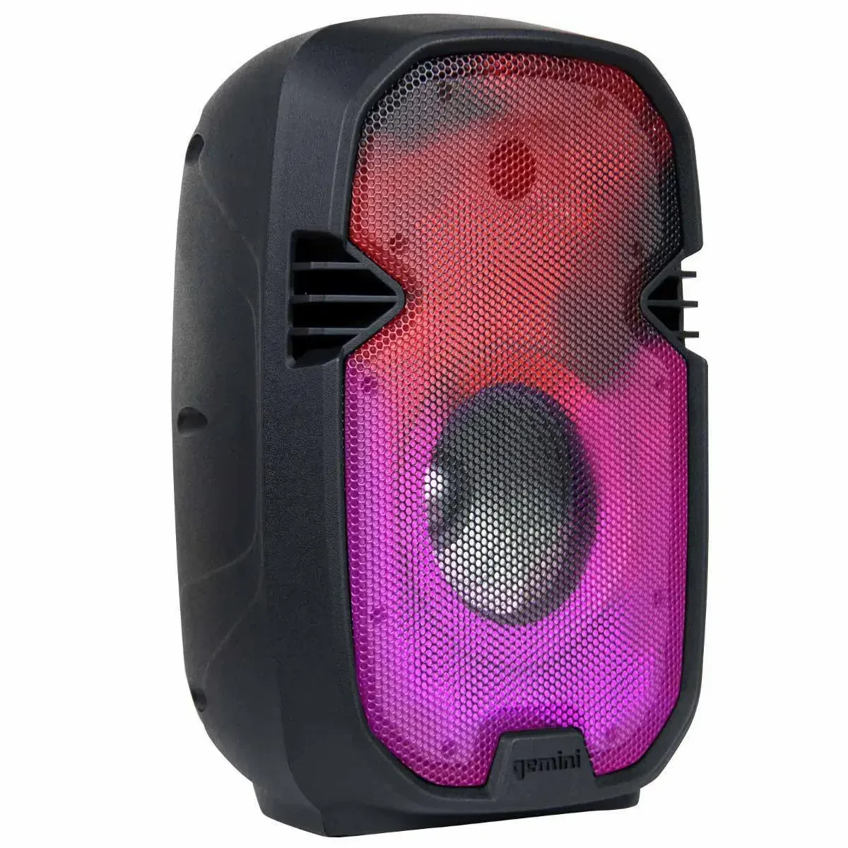 Изображение №7