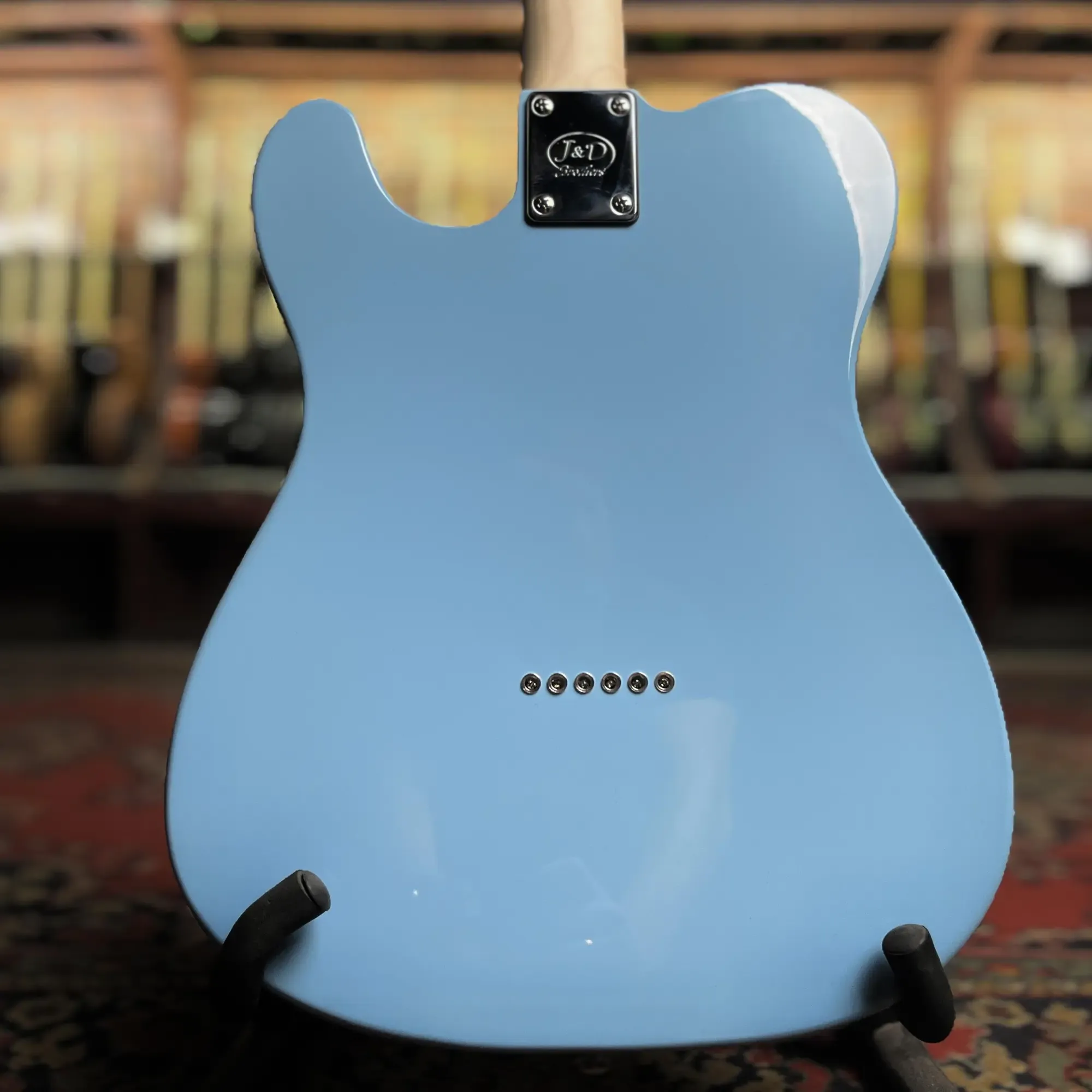 Изображение №4