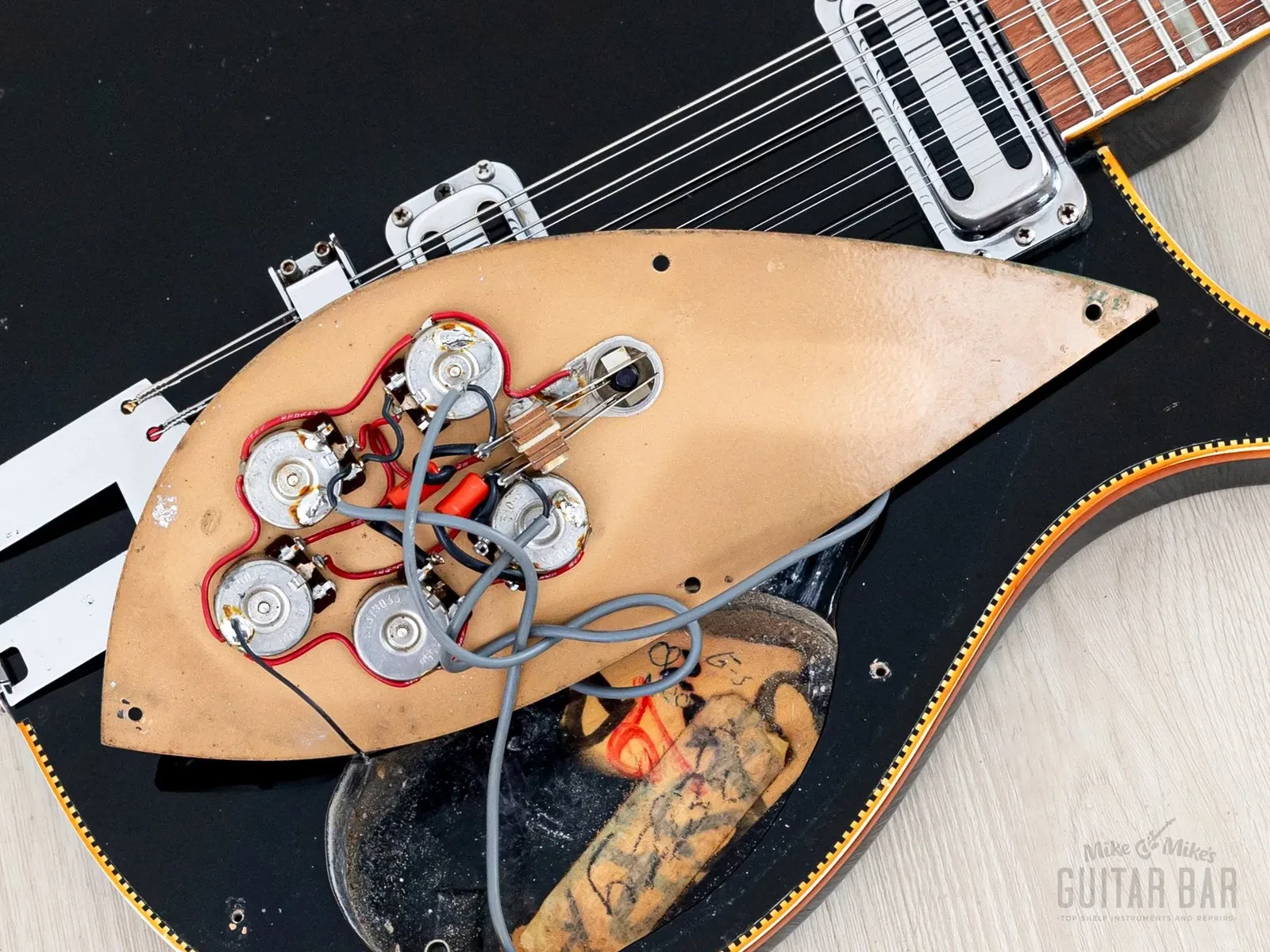 Изображение №16