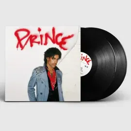 Виниловая пластинка Prince - Originals [New Vinyl LP]