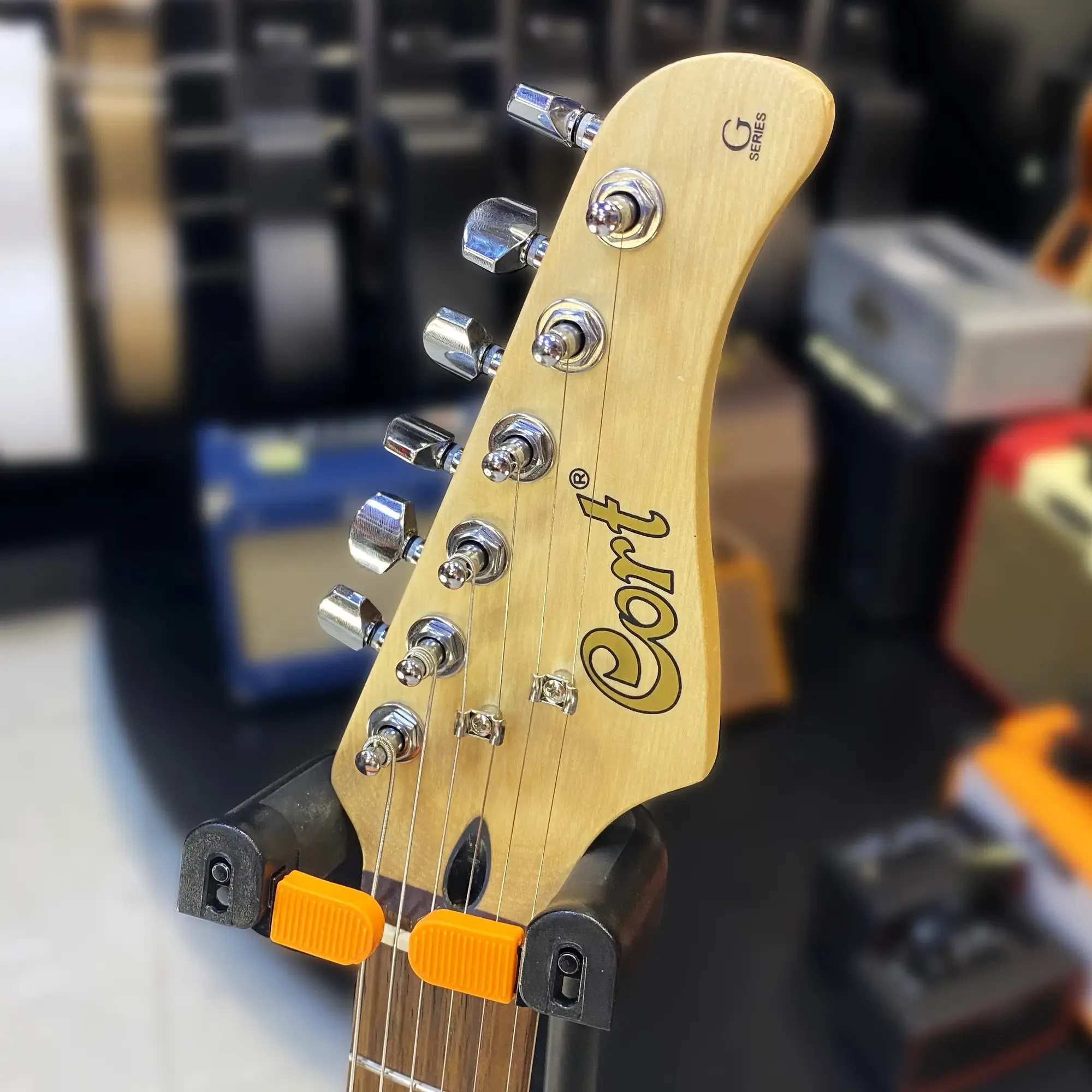 Изображение №9