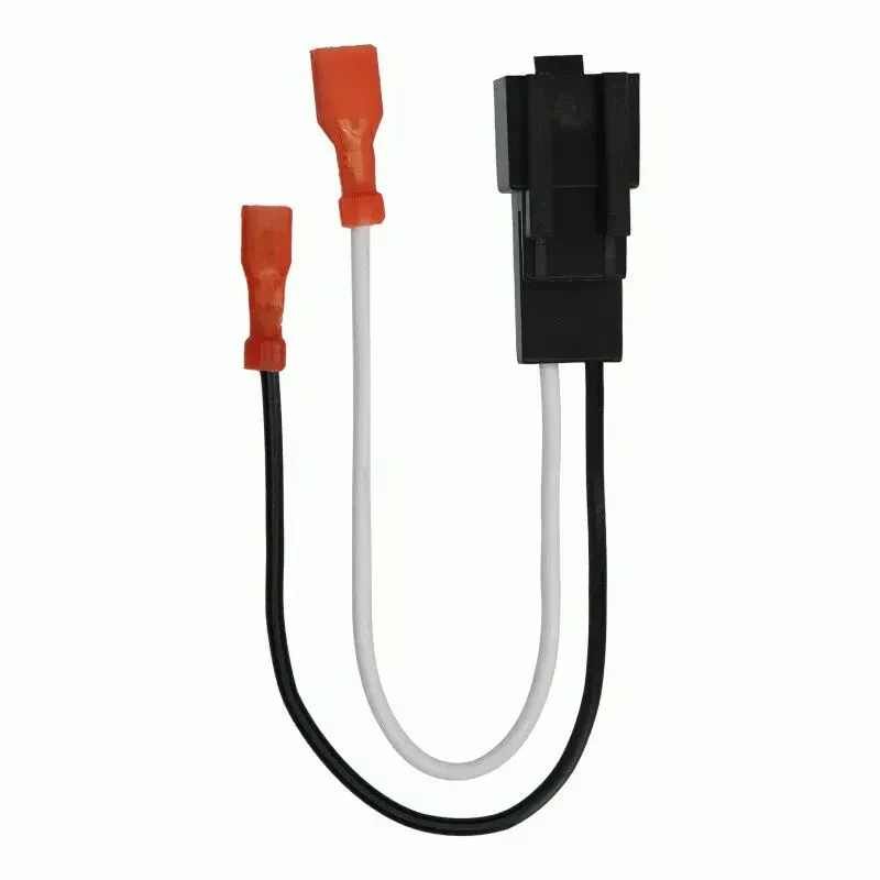 Изображение №15