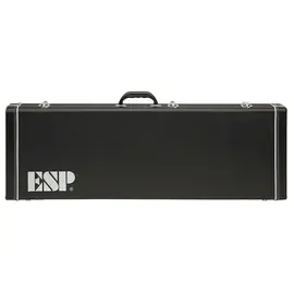 Кейс для электрогитары ESP CSTFF Standard Black
