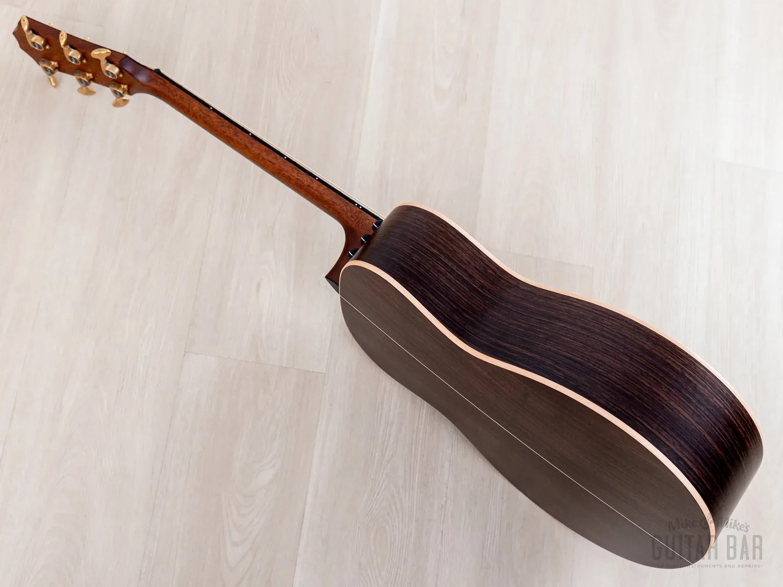 Изображение №15